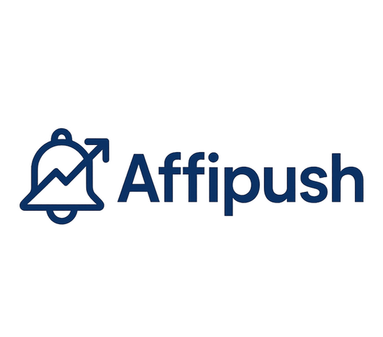 affipush